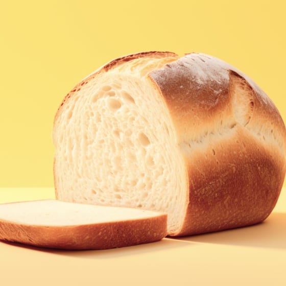 Bread